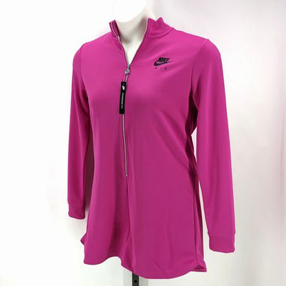 Size L NIKE Athletic Wear