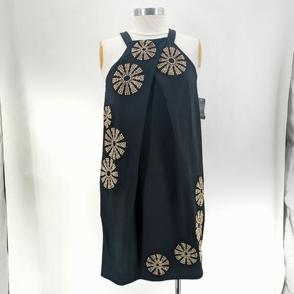 Size 4 TRINA TURK Dress