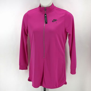 Size L NIKE Athletic Wear