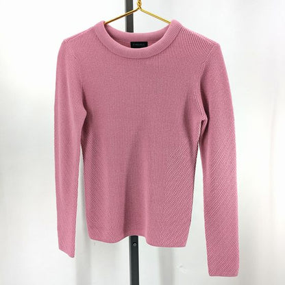 Size S CARLISLE Sweater