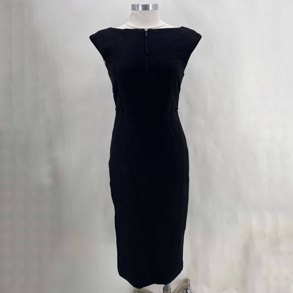 Size 6 RACHEL COMEY Dress