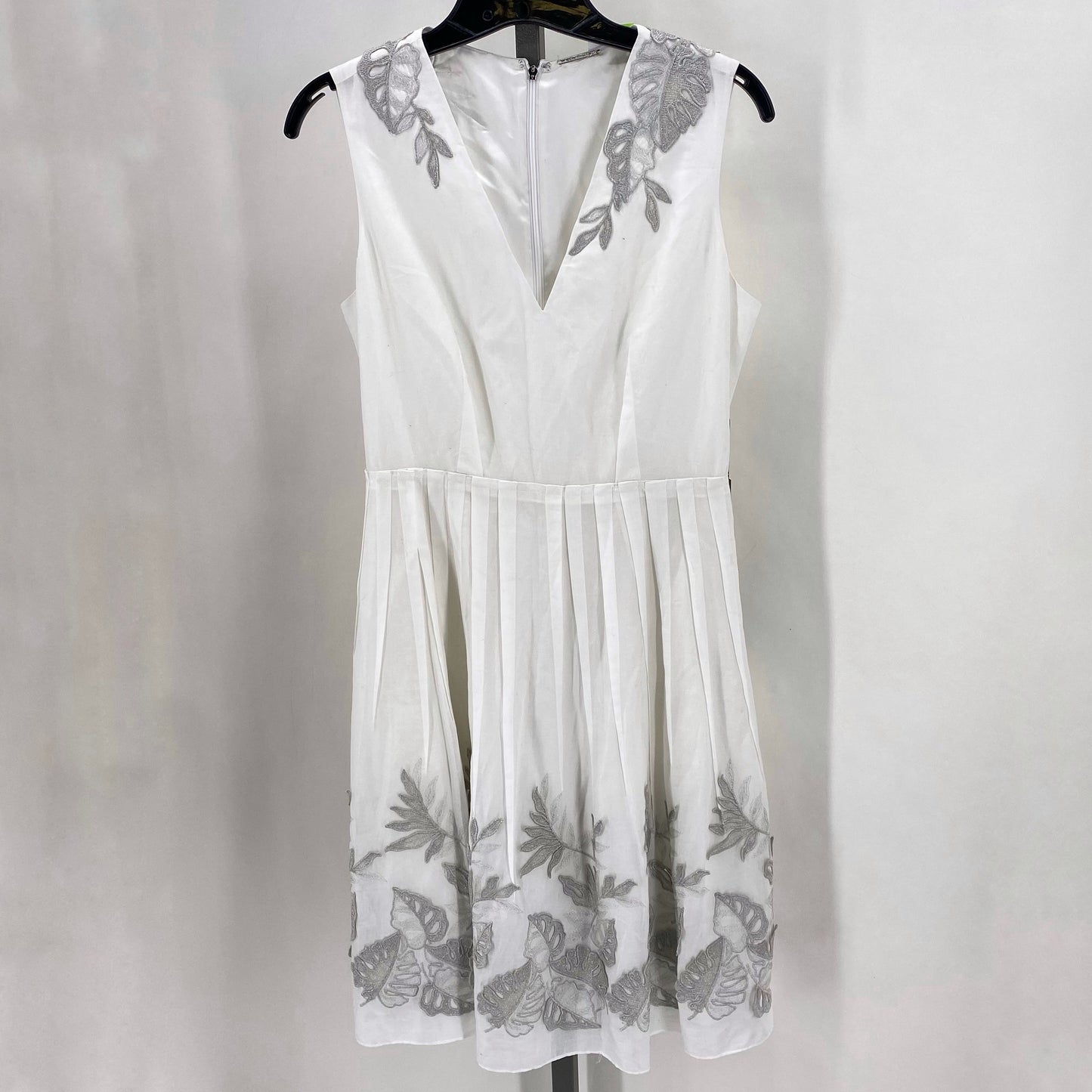 Size S ELIE TAHARI Dress