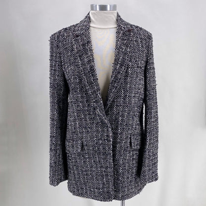 Size 6 RAG & BONE Blazer