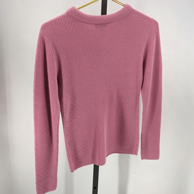 Size S CARLISLE Sweater