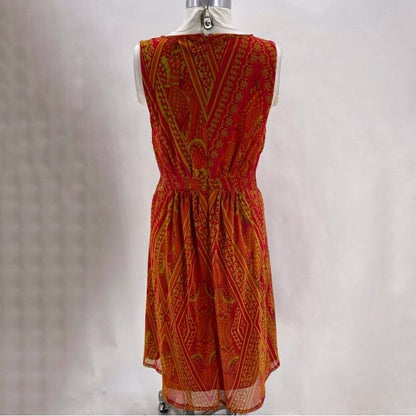 Size L CYNTHIA STEFFE Dress