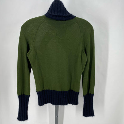 Size 4 MISSONI Sweater