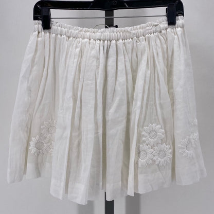 Size 1 INNIKA CHOO Skirt
