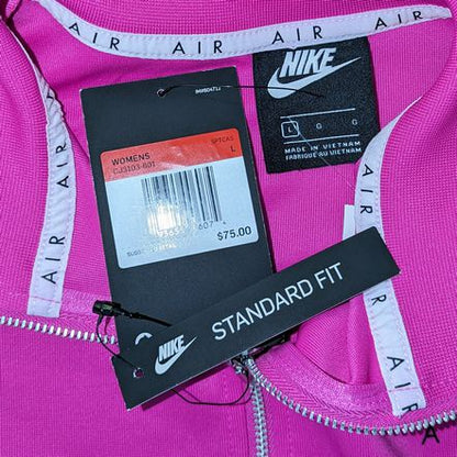 Size L NIKE Athletic Wear