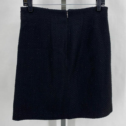 Size 3 Skirt